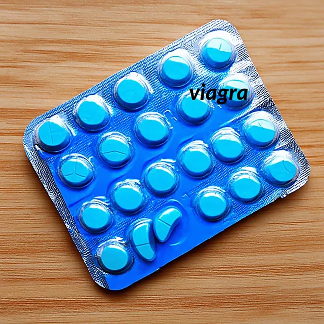 25 mg viagra